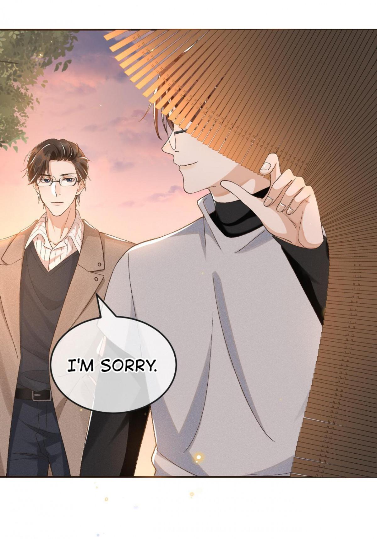 Across the Hall, a Striking Pipa Sounds Chapter 24 - page 11
