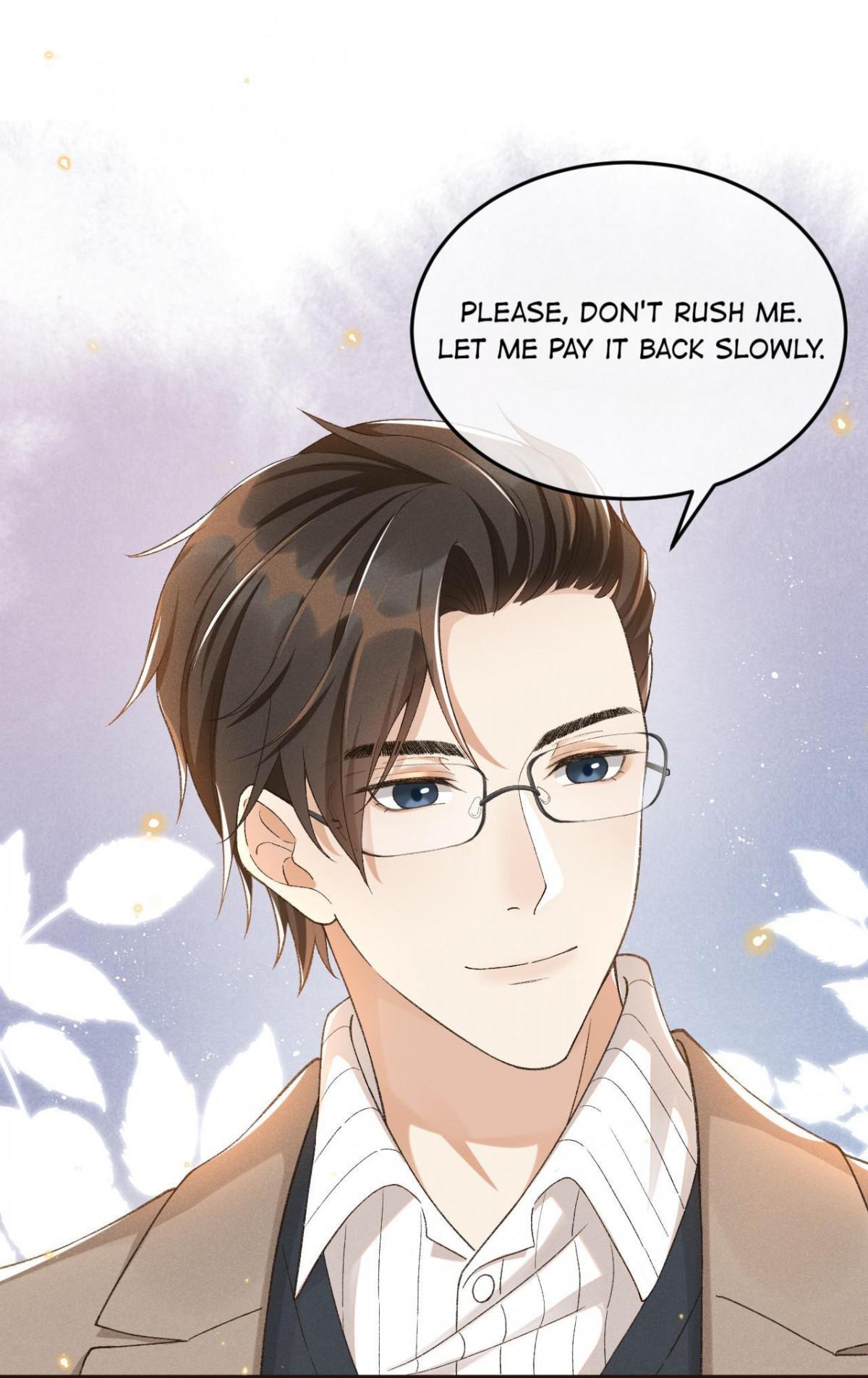 Across the Hall, a Striking Pipa Sounds Chapter 24 - page 7