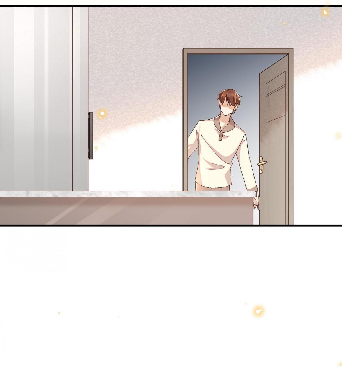 Across the Hall, a Striking Pipa Sounds Chapter 31 - page 18
