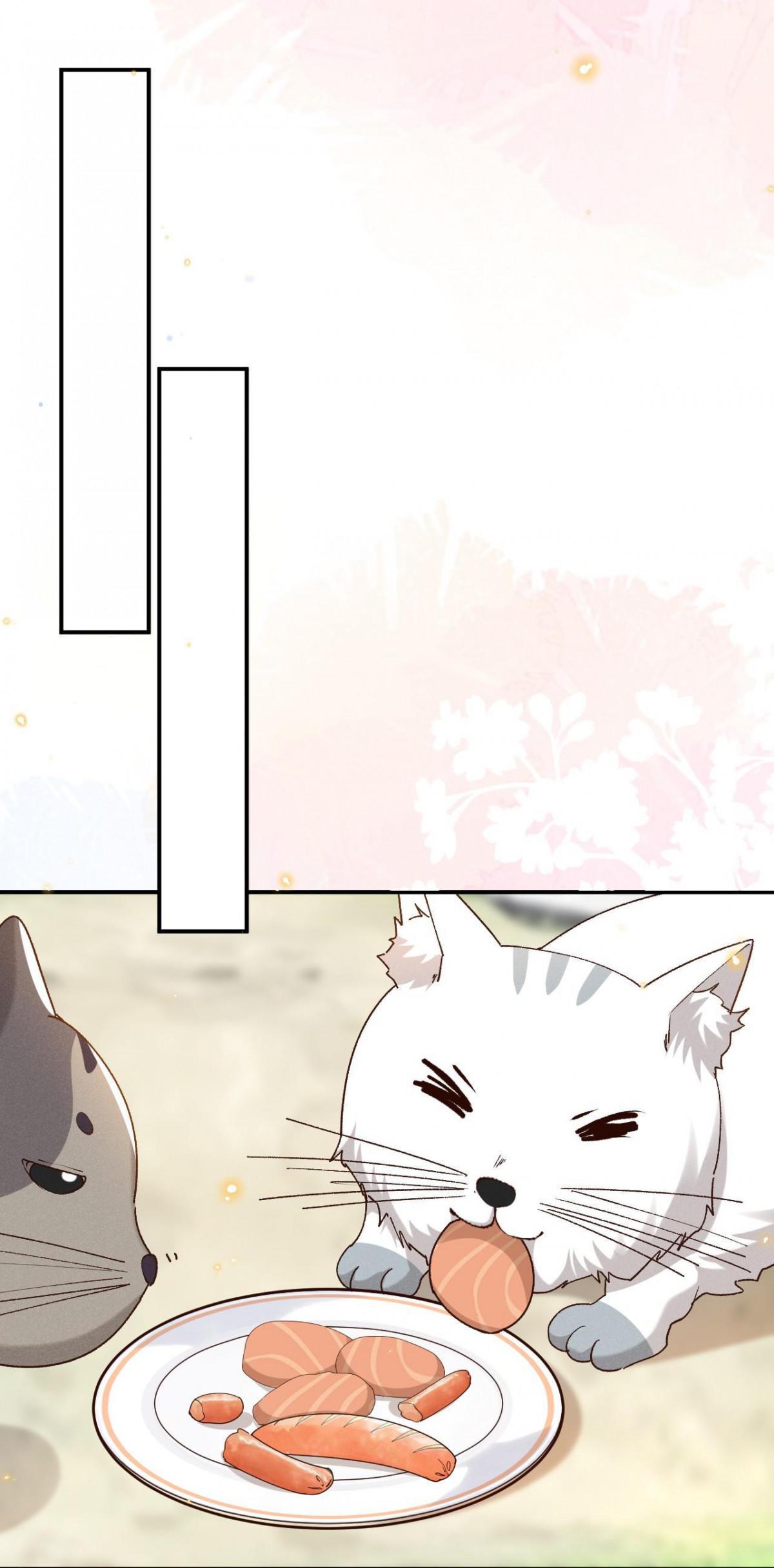 Across the Hall, a Striking Pipa Sounds Chapter 31 - page 22