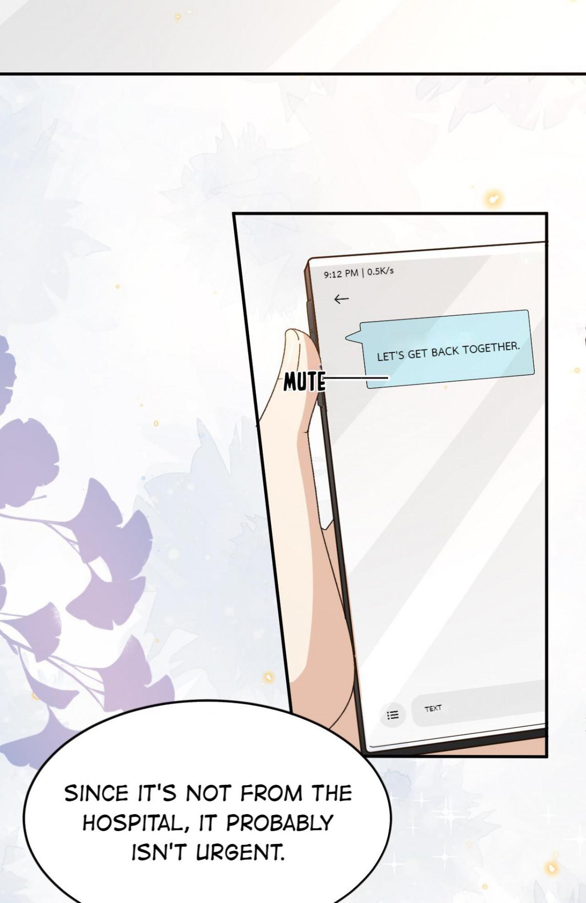 Across the Hall, a Striking Pipa Sounds Chapter 27 - page 33
