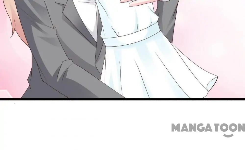 Trampled by President chapter 73 - page 5