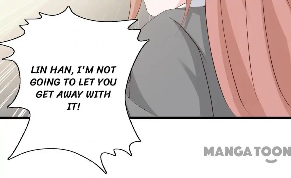 Trampled by President chapter 74 - page 5