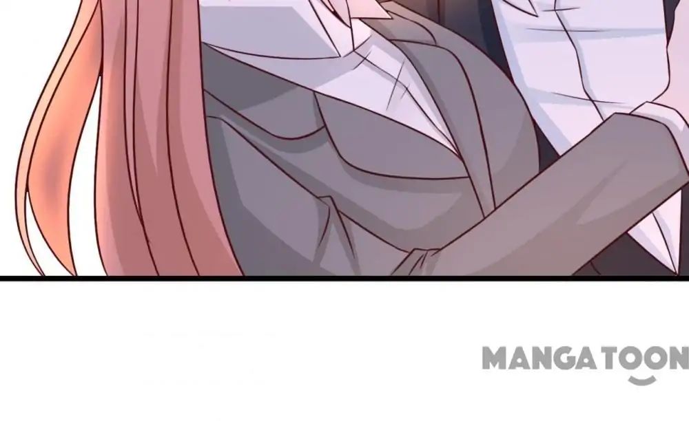 Trampled by President chapter 75 - page 15