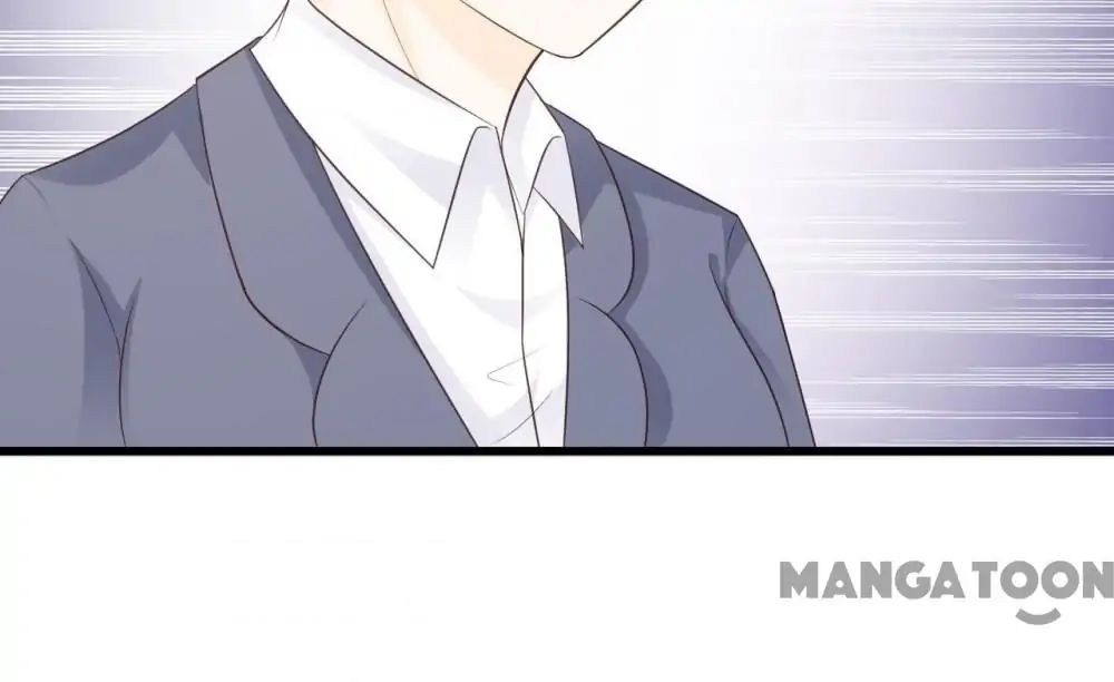 Trampled by President chapter 80 - page 5