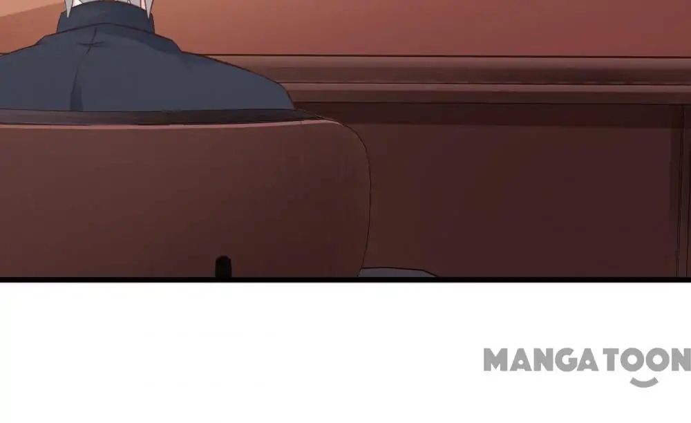 Trampled by President chapter 69 - page 10