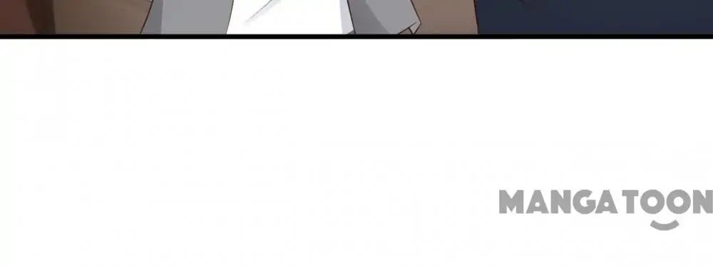Trampled by President chapter 69 - page 21