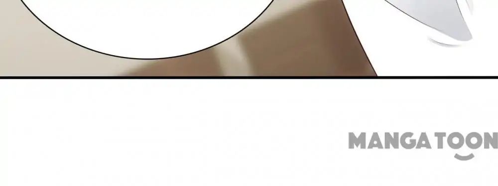 Trampled by President chapter 69 - page 27