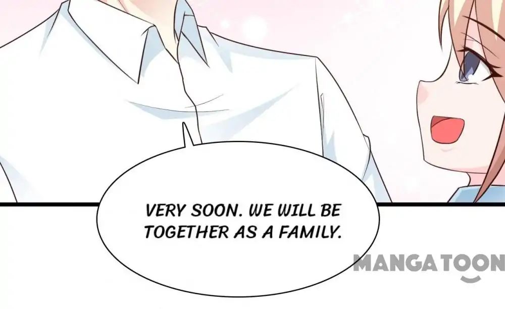Trampled by President chapter 82 - page 20
