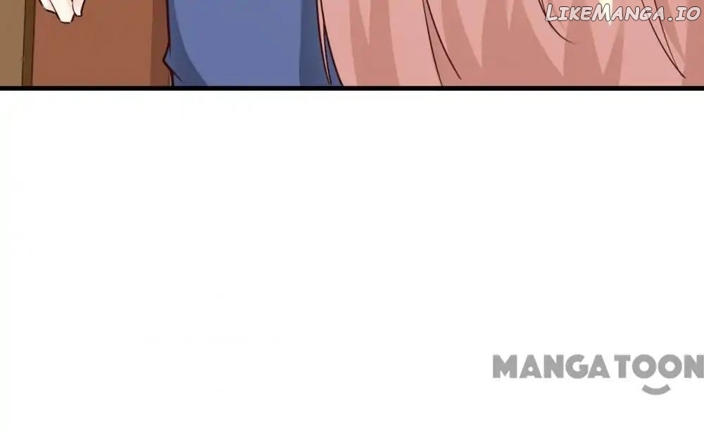 Trampled by President chapter 43 - page 30