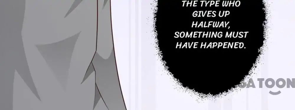 Trampled by President chapter 70 - page 18