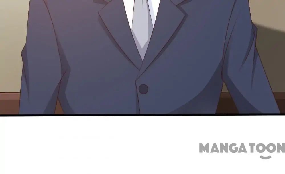 Trampled by President chapter 68 - page 15