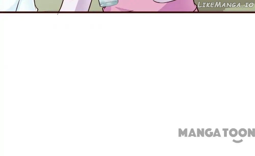 Trampled by President chapter 47 - page 25