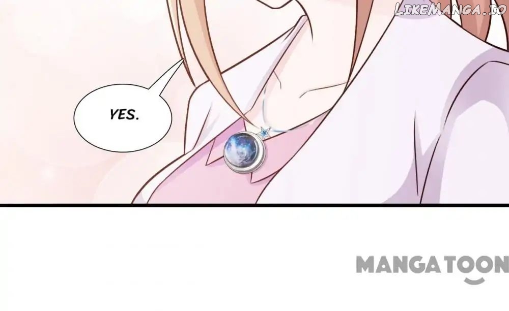 Trampled by President chapter 52 - page 10