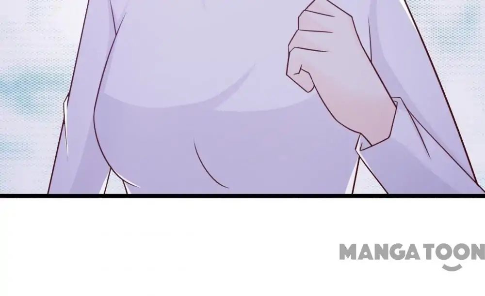 Trampled by President chapter 67 - page 15