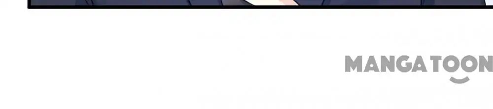 Trampled by President chapter 58 - page 17