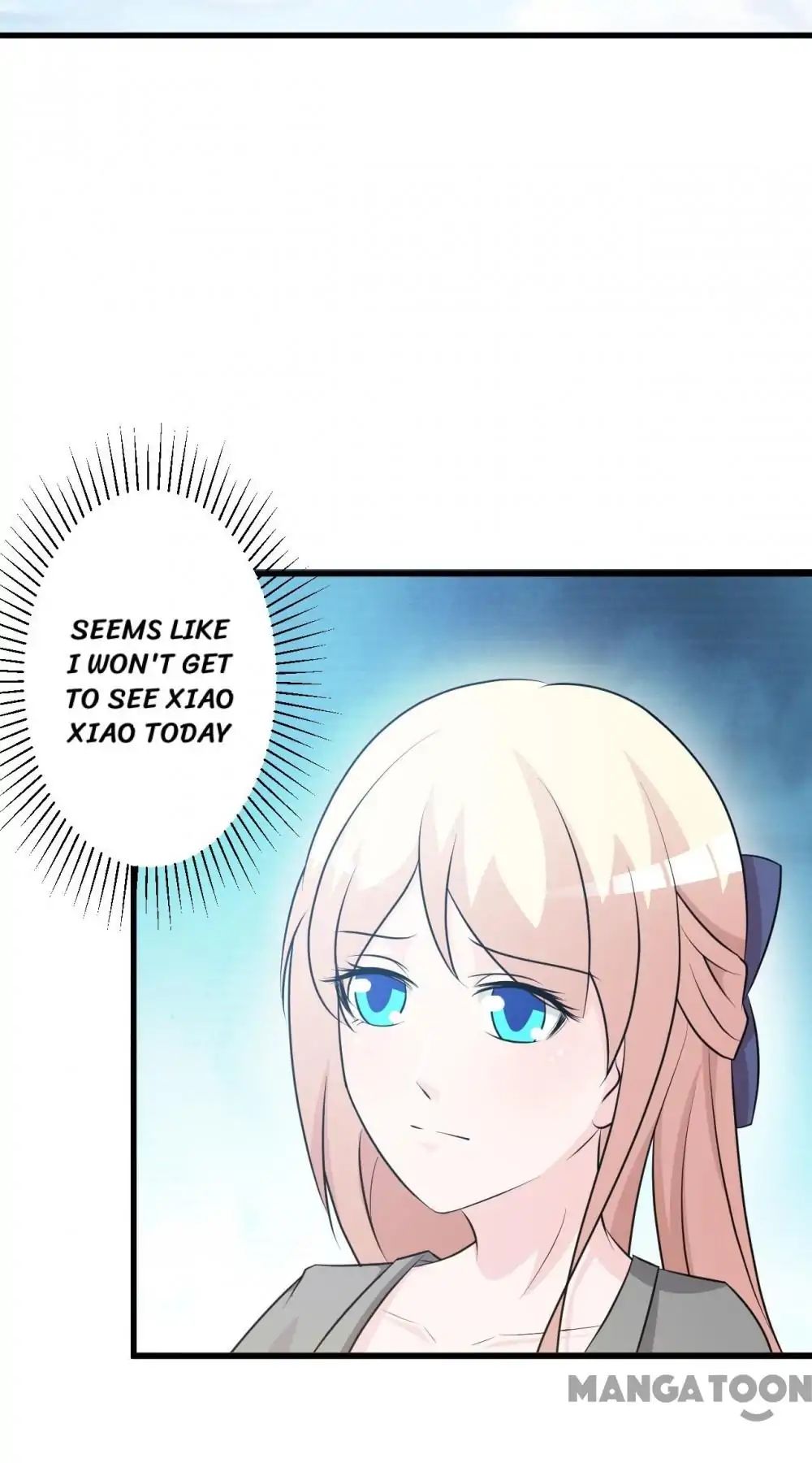 Trampled by President chapter 60 - page 7