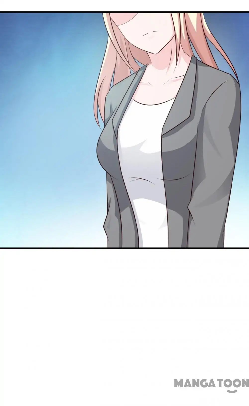Trampled by President chapter 61 - page 12