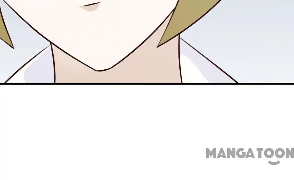 Trampled by President chapter 65 - page 5