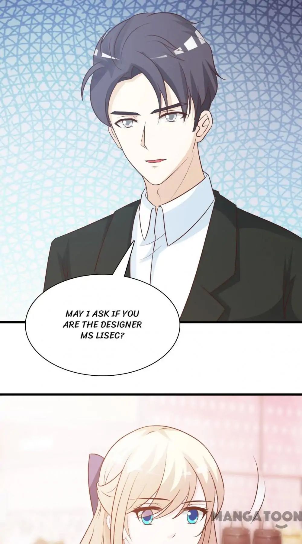Trampled by President chapter 66 - page 12