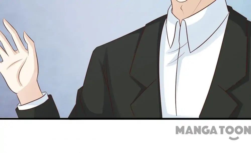 Trampled by President chapter 66 - page 15