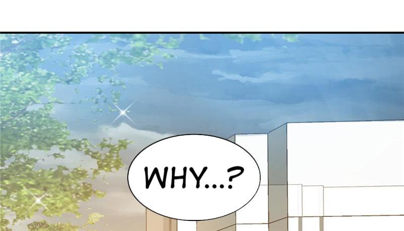 The Glorious Rebirth: Good Morning, Mrs. Fu Chapter 1 - page 2