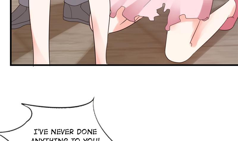 The Glorious Rebirth: Good Morning, Mrs. Fu Chapter 1 - page 20