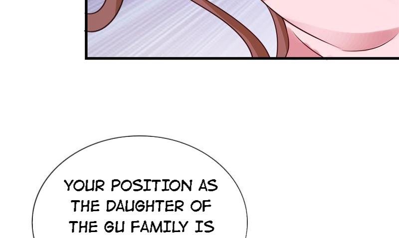 The Glorious Rebirth: Good Morning, Mrs. Fu Chapter 1 - page 23