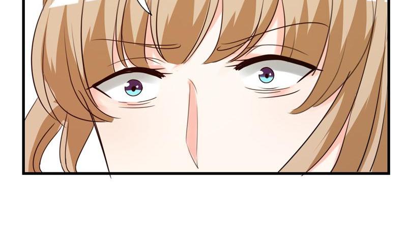 The Glorious Rebirth: Good Morning, Mrs. Fu Chapter 1 - page 29