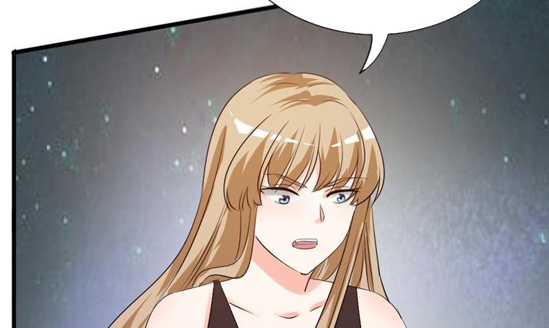 The Glorious Rebirth: Good Morning, Mrs. Fu Chapter 1 - page 31