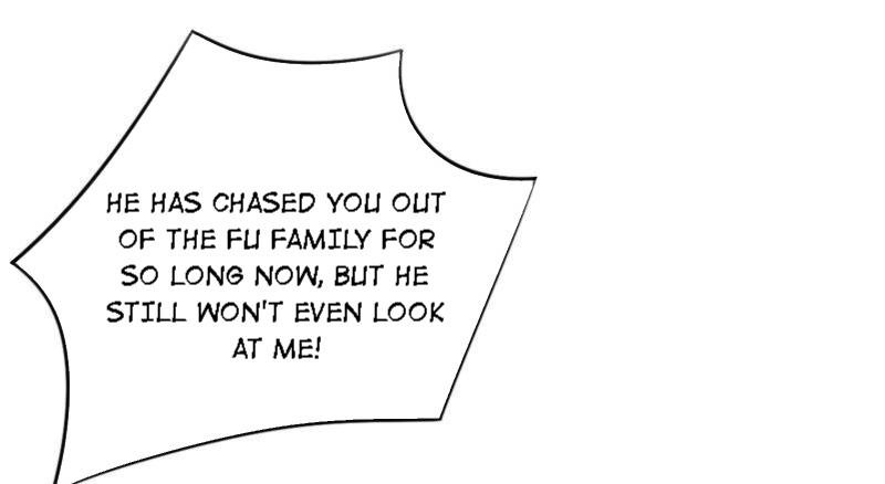 The Glorious Rebirth: Good Morning, Mrs. Fu Chapter 1 - page 34