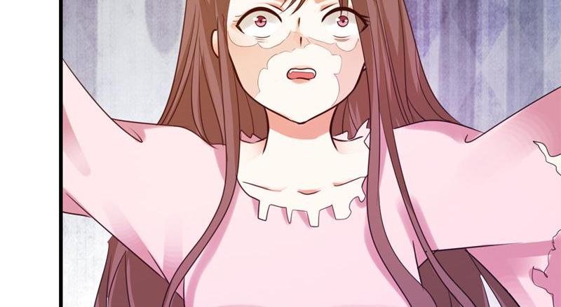 The Glorious Rebirth: Good Morning, Mrs. Fu Chapter 1 - page 36