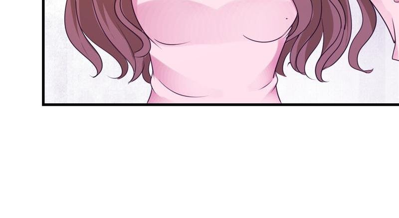The Glorious Rebirth: Good Morning, Mrs. Fu Chapter 1 - page 37