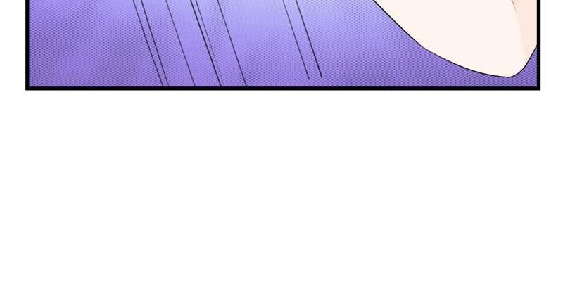 The Glorious Rebirth: Good Morning, Mrs. Fu Chapter 1 - page 40
