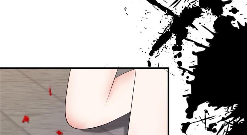 The Glorious Rebirth: Good Morning, Mrs. Fu Chapter 1 - page 44
