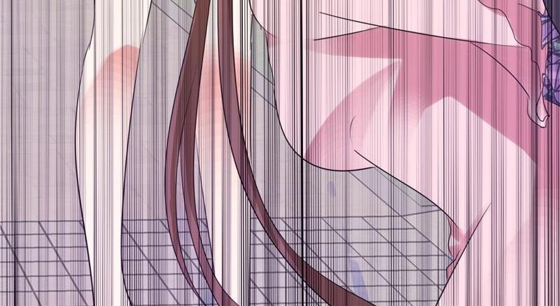 The Glorious Rebirth: Good Morning, Mrs. Fu Chapter 1 - page 49