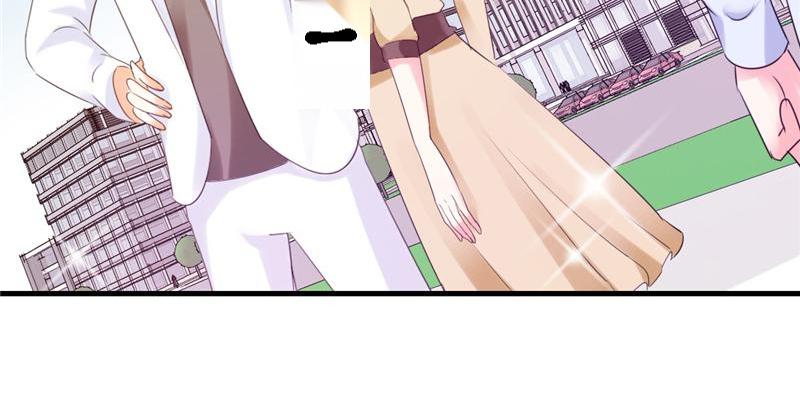 The Glorious Rebirth: Good Morning, Mrs. Fu Chapter 1 - page 54