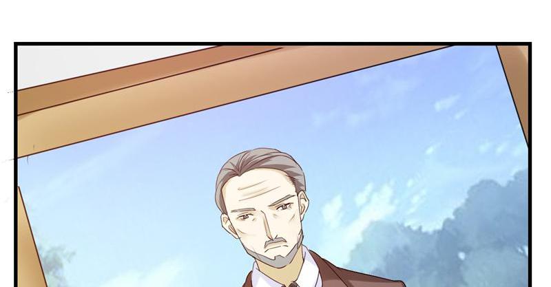 The Glorious Rebirth: Good Morning, Mrs. Fu Chapter 1 - page 55
