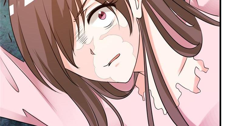 The Glorious Rebirth: Good Morning, Mrs. Fu Chapter 1 - page 62