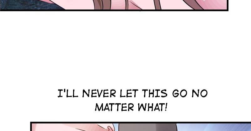 The Glorious Rebirth: Good Morning, Mrs. Fu Chapter 1 - page 63