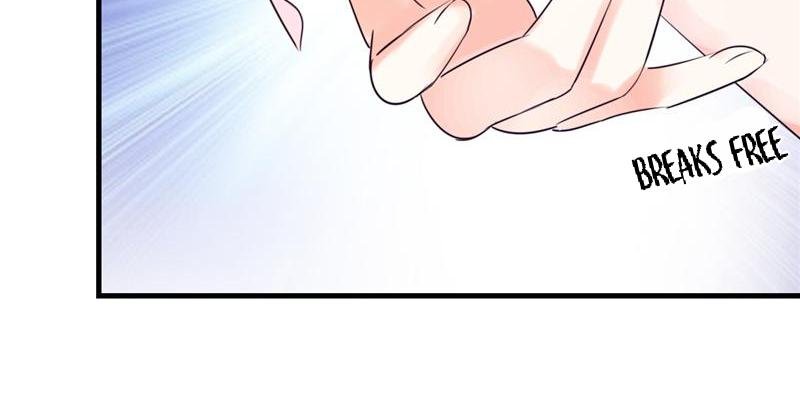 The Glorious Rebirth: Good Morning, Mrs. Fu Chapter 1 - page 65