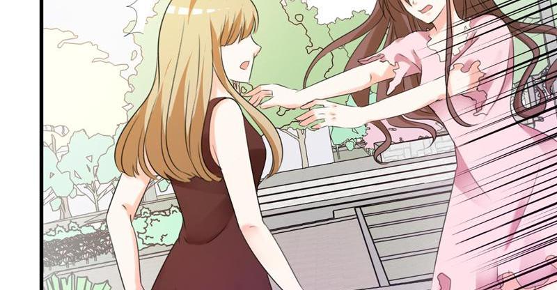 The Glorious Rebirth: Good Morning, Mrs. Fu Chapter 1 - page 67