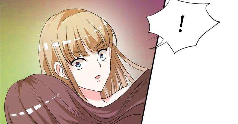 The Glorious Rebirth: Good Morning, Mrs. Fu Chapter 1 - page 69
