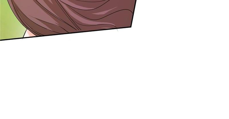 The Glorious Rebirth: Good Morning, Mrs. Fu Chapter 1 - page 70