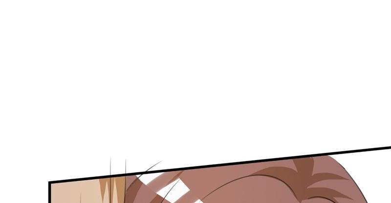 The Glorious Rebirth: Good Morning, Mrs. Fu Chapter 1 - page 71