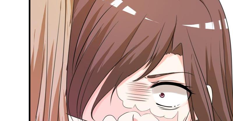 The Glorious Rebirth: Good Morning, Mrs. Fu Chapter 1 - page 72