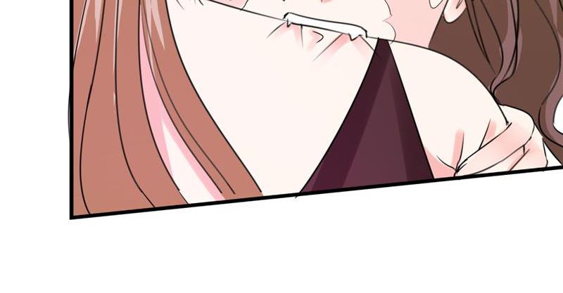 The Glorious Rebirth: Good Morning, Mrs. Fu Chapter 1 - page 73
