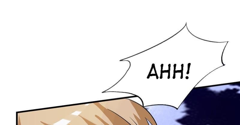 The Glorious Rebirth: Good Morning, Mrs. Fu Chapter 1 - page 74