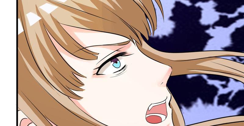 The Glorious Rebirth: Good Morning, Mrs. Fu Chapter 1 - page 75