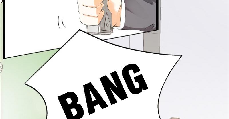 The Glorious Rebirth: Good Morning, Mrs. Fu Chapter 1 - page 78